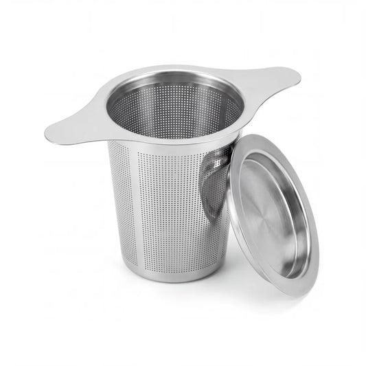Infuseur Inox