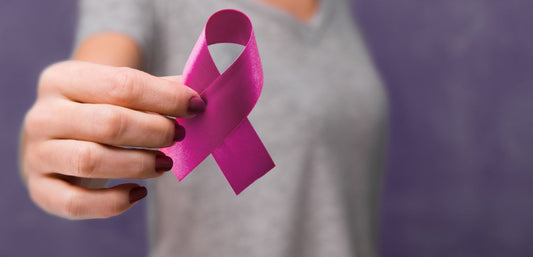 Le CBD est-il une solution pour lutter contre la fibromyalgie ?
