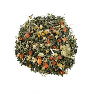 Quelles sont les plantes bénéfiques sur le sommeil ?