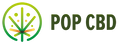 POP CBD - Accueil