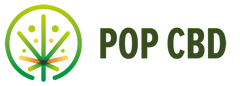 POP CBD
