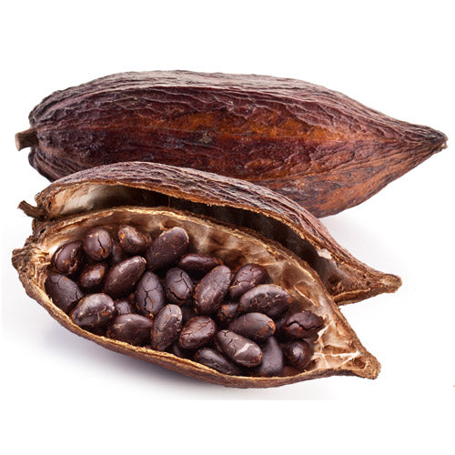 Cacao