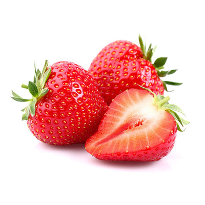 Fraise