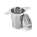 Infuseur Inox