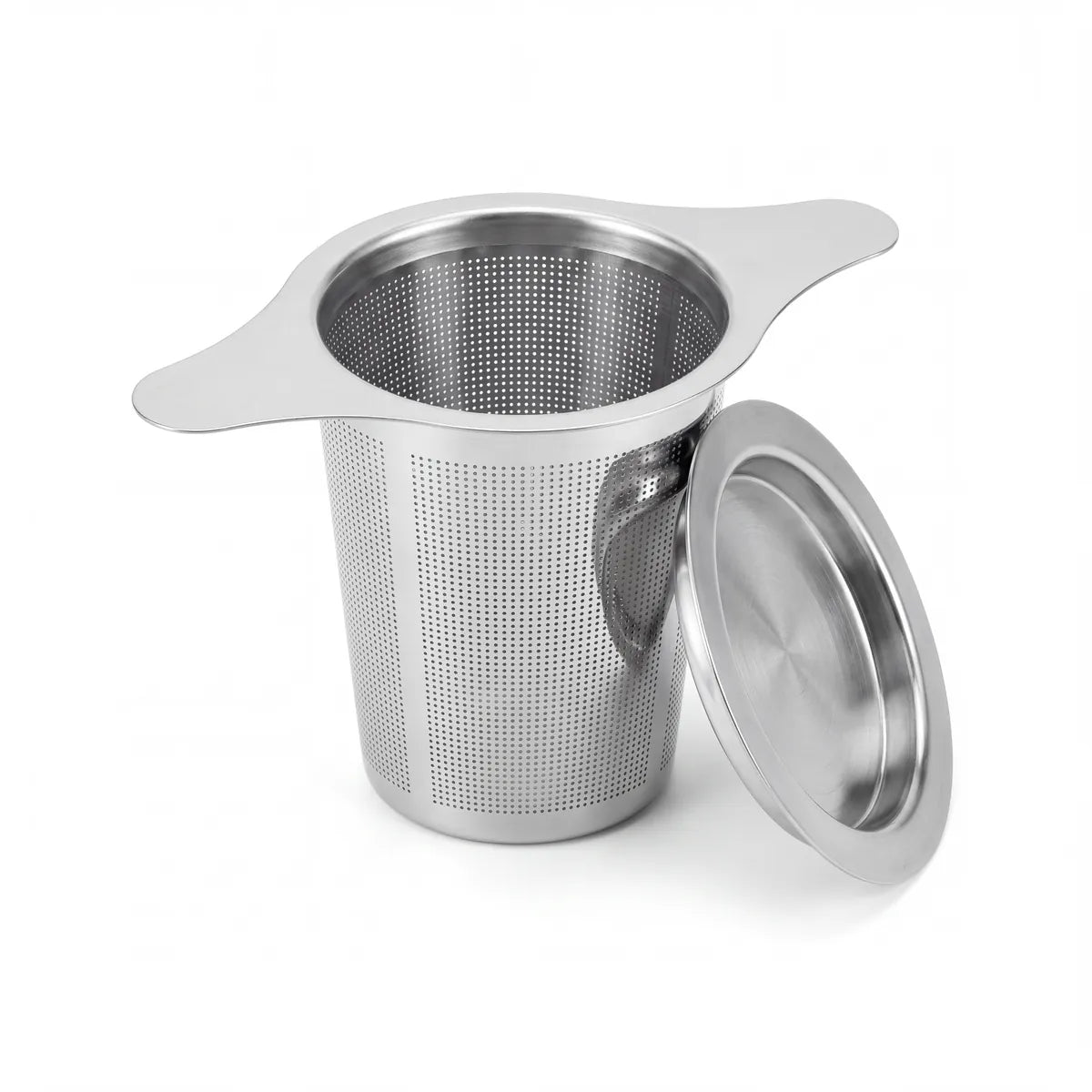 Infuseur Inox