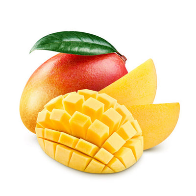 Mangue
