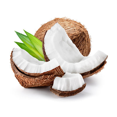 Coco