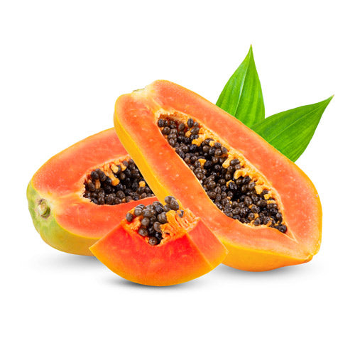 Papaye
