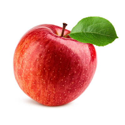 Pomme