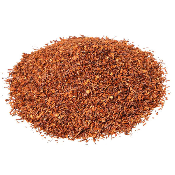 Rooibos