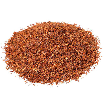 Rooibos