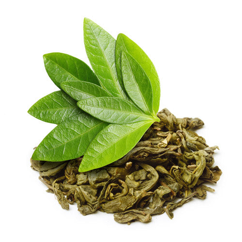 Thé vert